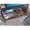 Image 5 : MILLER WELDER MACHINE