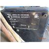 Image 6 : MILLER WELDER MACHINE