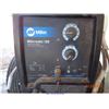Image 7 : MILLER WELDER MACHINE