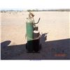 Image 1 : TORCH SET