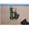 Image 2 : TORCH SET