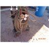 Image 6 : TORCH SET