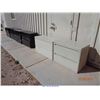 Image 6 : 5 FILE CABINETS