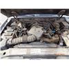 Image 10 : 2002 - FORD EXPLORER