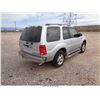 Image 4 : 2002 - FORD EXPLORER