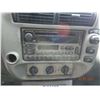 Image 5 : 2002 - FORD EXPLORER
