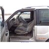 Image 6 : 2002 - FORD EXPLORER