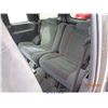 Image 7 : 2002 - FORD EXPLORER