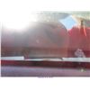 Image 8 : 2002 - FORD EXPLORER