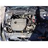 Image 10 : 2007 - MAZDA 6/RESTORED SALVAGE
