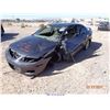Image 2 : 2007 - MAZDA 6/RESTORED SALVAGE