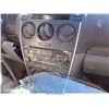 Image 5 : 2007 - MAZDA 6/RESTORED SALVAGE