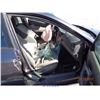 Image 6 : 2007 - MAZDA 6/RESTORED SALVAGE