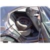 Image 7 : 2007 - MAZDA 6/RESTORED SALVAGE
