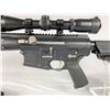 Image 3 : LWRC REPR MK1 7.62 NATO, 16 INCH BARREL