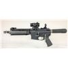 Image 1 : LWRC PSD AR-15 PISTOL, 8.5 INCH BARREL IN 5.56mm NATO