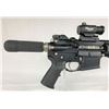 Image 3 : LWRC PSD AR-15 PISTOL, 8.5 INCH BARREL IN 5.56mm NATO