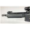Image 5 : LWRC PSD AR-15 PISTOL, 8.5 INCH BARREL IN 5.56mm NATO
