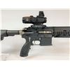 Image 2 : HECKLER & KOCH MR556A1 SEMI-AUTOMATIC RIFLE in 5.56 NATO