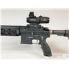 Image 3 : HECKLER & KOCH MR556A1 SEMI-AUTOMATIC RIFLE in 5.56 NATO