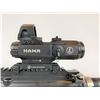 Image 4 : HECKLER & KOCH MR556A1 SEMI-AUTOMATIC RIFLE in 5.56 NATO