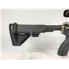Image 5 : HECKLER & KOCH MR556A1 SEMI-AUTOMATIC RIFLE in 5.56 NATO