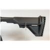 Image 6 : HECKLER & KOCH MR556A1 SEMI-AUTOMATIC RIFLE in 5.56 NATO
