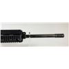 Image 7 : HECKLER & KOCH MR556A1 SEMI-AUTOMATIC RIFLE in 5.56 NATO