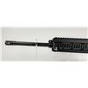 Image 8 : HECKLER & KOCH MR556A1 SEMI-AUTOMATIC RIFLE in 5.56 NATO