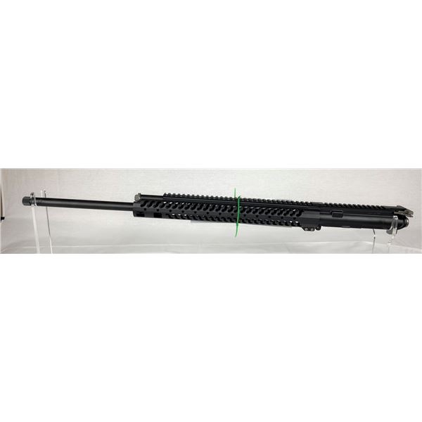 ALEXANDER ARMS COMPLETE UPPER RECEIVER 24 INCH BARREL in 6.5 GRENDEL