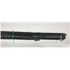 Image 3 : ALEXANDER ARMS COMPLETE UPPER RECEIVER 24 INCH BARREL in 6.5 GRENDEL