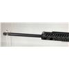 Image 4 : ALEXANDER ARMS COMPLETE UPPER RECEIVER 24 INCH BARREL in 6.5 GRENDEL