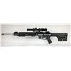 Image 1 : JP ENTERPRISE CTR-02 RIFLE w/ 18 INCH BARREL, in 223 WYLDE,
