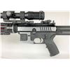 Image 2 : JP ENTERPRISE CTR-02 RIFLE w/ 18 INCH BARREL, in 223 WYLDE,