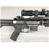 Image 3 : JP ENTERPRISE CTR-02 RIFLE w/ 18 INCH BARREL, in 223 WYLDE,