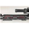 Image 4 : JP ENTERPRISE CTR-02 RIFLE w/ 18 INCH BARREL, in 223 WYLDE,