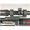 Image 5 : JP ENTERPRISE CTR-02 RIFLE w/ 18 INCH BARREL, in 223 WYLDE,