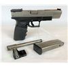 Image 1 : SPRINGFIELD ARMORY XD (M)  BI-TONE 5.5 INCH BARREL in 45 ACP