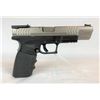 Image 2 : SPRINGFIELD ARMORY XD (M)  BI-TONE 5.5 INCH BARREL in 45 ACP
