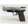 Image 4 : SPRINGFIELD ARMORY XD (M)  BI-TONE 5.5 INCH BARREL in 45 ACP