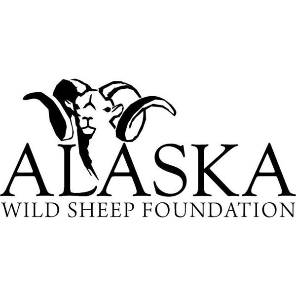 National WSF and Alaska WSF Life Memberships