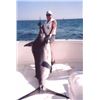 Image 3 : 6-Day Deep Sea Fishing Trip for Two in Mexico