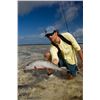 Image 1 : Three Day Fishing Trip for Two in Bahamas