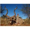 Image 1 : South Africa 7-Day Hunt for Four Hunters
