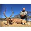 Image 4 : South Africa 7-Day Hunt for Four Hunters