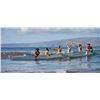 Image 10 : 4-Night Stay at Fairmont Kea Lani Maui for Four Guests