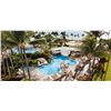 Image 11 : 4-Night Stay at Fairmont Kea Lani Maui for Four Guests
