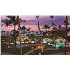 Image 1 : 4-Night Stay at Fairmont Kea Lani Maui for Four Guests