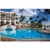 Image 5 : 4-Night Stay at Fairmont Kea Lani Maui for Four Guests