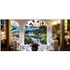 Image 7 : 4-Night Stay at Fairmont Kea Lani Maui for Four Guests